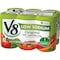 V8 V8 Original Low Sodium 100% Vegetable Juice 5.5 oz. Can, PK48 000000067 - alternate 5